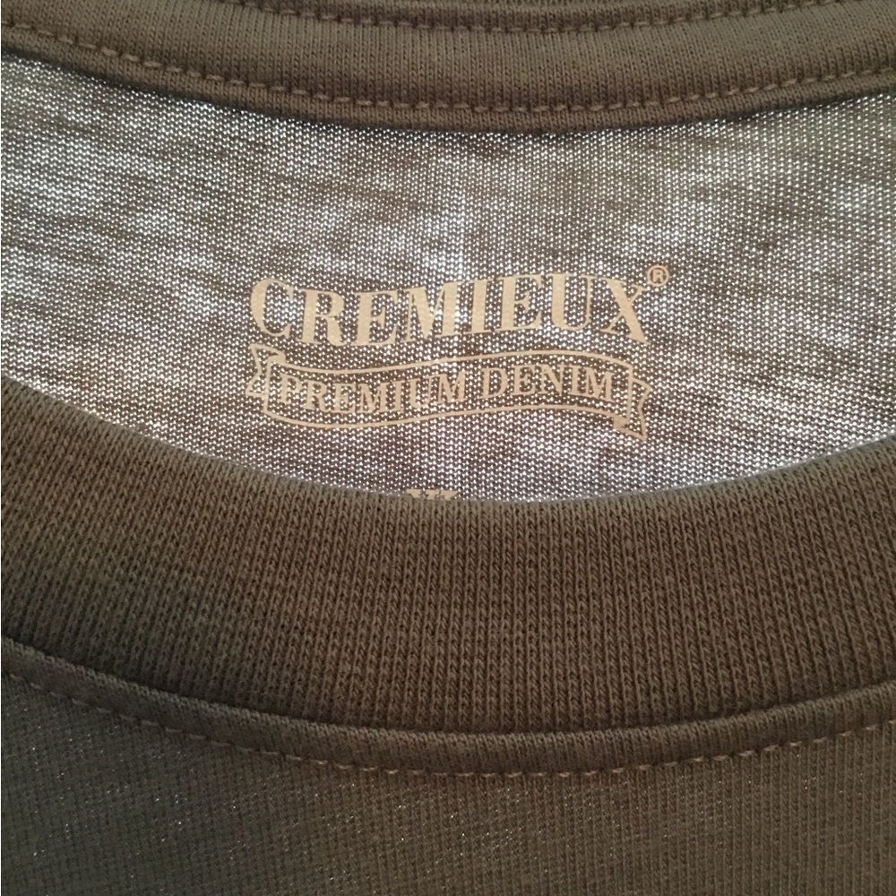 No tags, never worn - Picture 3 of 3